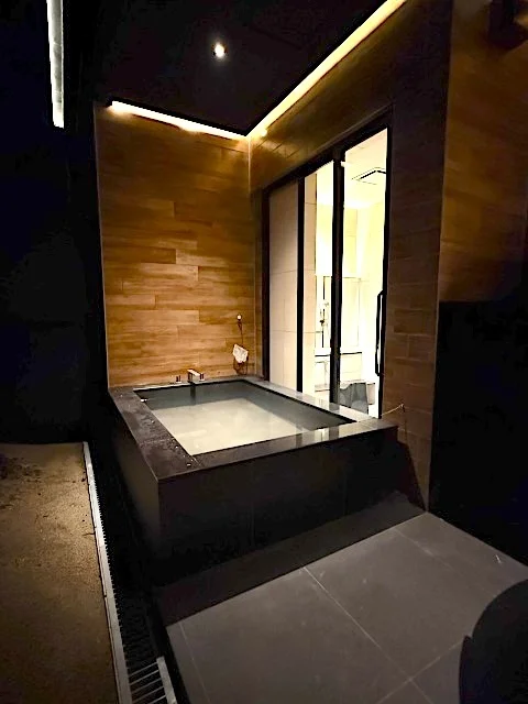 五感がほどける、大人の南紀白浜ステイ──FIVE SPRING RESORT THE SHIRAHAMAで過ごす癒しの時間【前編】_1_19-2