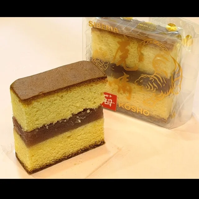 【あん活のススメ⑮】いざ！あんこ博覧会＠日本橋三越_1_13