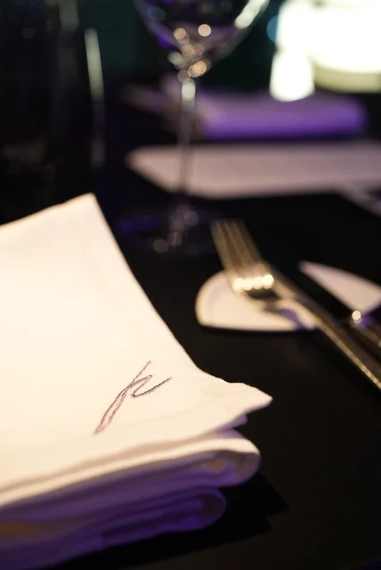 美食×カクテルの新体験！ザ・ペニンシュラ東京『Peter』で過ごす、一歩先行く大人女子会_1_3-1