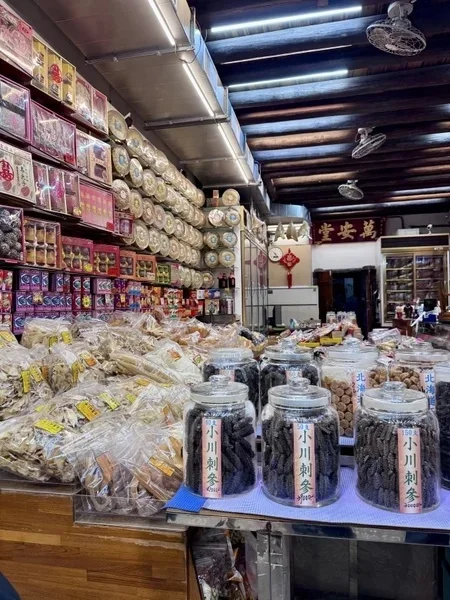 大人の冬旅まとめ。美女組が行ってよかった温泉・美食・海外_1_53-3