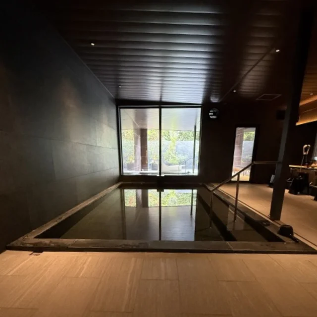 五感がほどける、大人の南紀白浜ステイ──FIVE SPRING RESORT THE SHIRAHAMAで過ごす癒しの時間【前編】_1_22-1