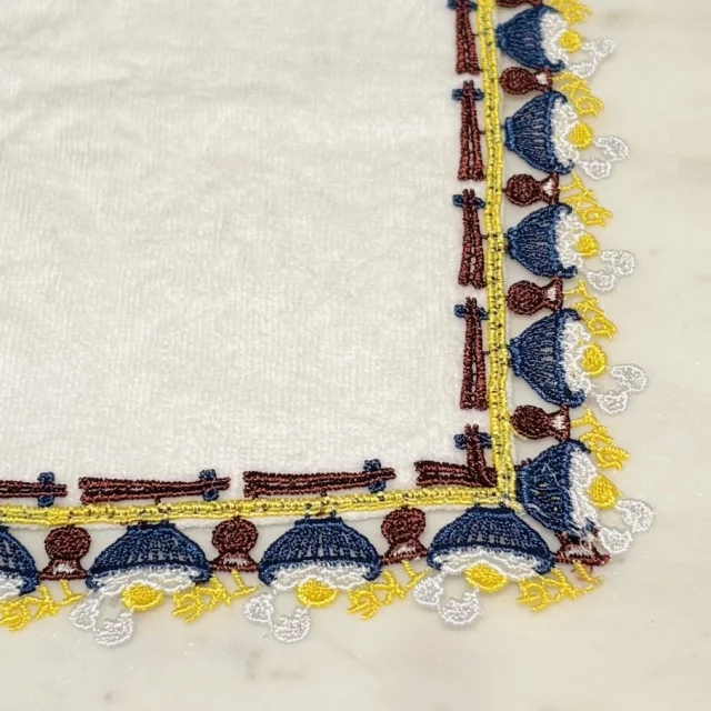 近沢レース、chikazawa、卵かけごはん