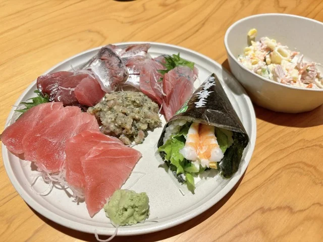 シェア別荘【SANU 2nd Home】お誕生日＆結婚記念日旅行記_1_8