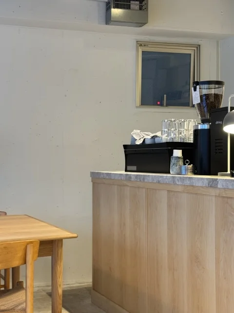 金沢の人気コーヒーショップが世田谷へ！townsfolk coffeeへぜひ行ってみて。_1_2-2