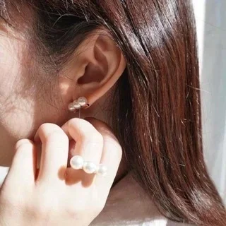 大人のための名品ジュエリー図鑑。一生愛せるブランドアイテムを厳選_1_22-3