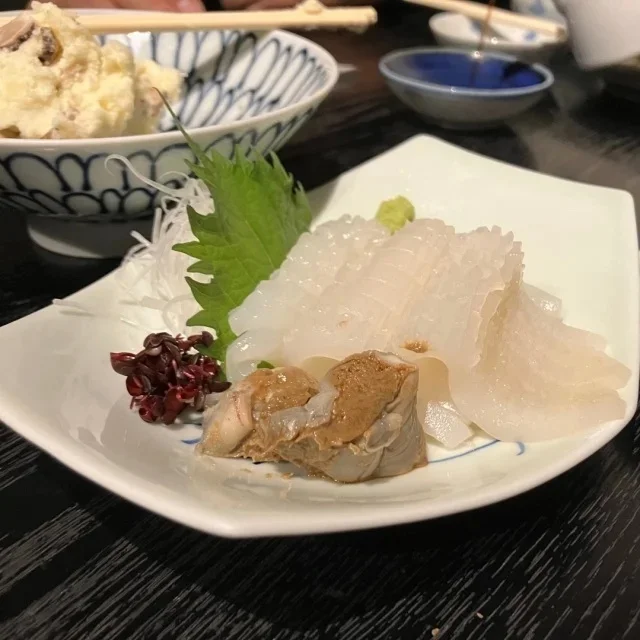 大人の冬旅まとめ。美女組が行ってよかった温泉・美食・海外_1_40-1