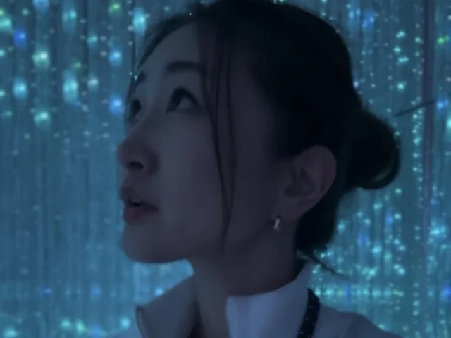 「麻布台ヒルズ ウェルネスプログラム」〜 チームラボボーダレスで非日常体験～ 」_1_8