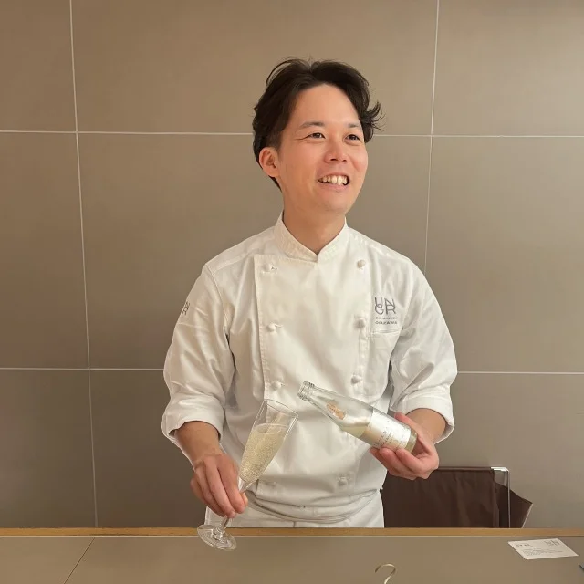 UN GRAIN 土佐ベルガモット