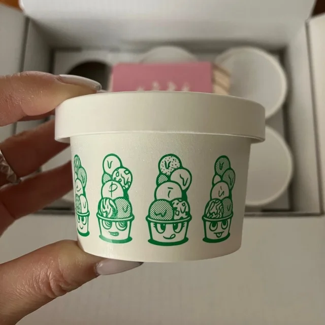 お洒落は足元から！【PELLICO(ペリーコ)  2026 春夏展示会レポート】と年末ご褒美おやつ_1_18-2