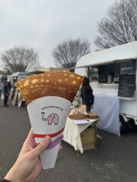 「器と暮らし市」で作家さんこだわりの小物をゲット！_1_2-2