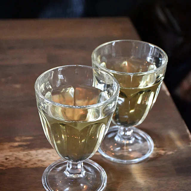 中目黒　聖林館　ピザランチ　女子会　中目黒グルメ　中目黒ディナー