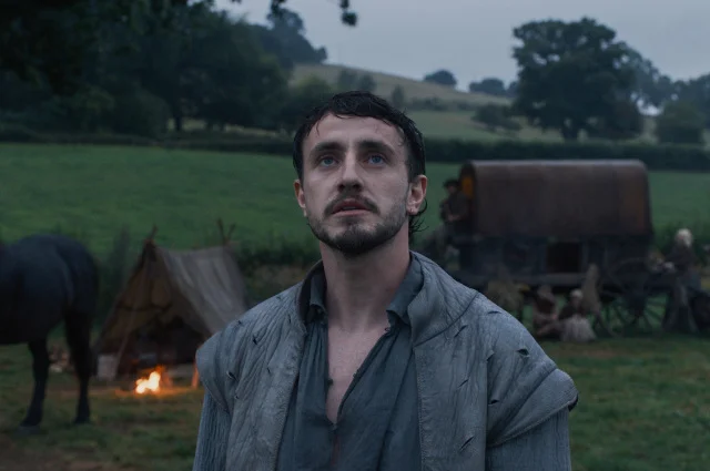 アカデミー賞８部門ノミネート『ハムネット』試写会レポート_1_9