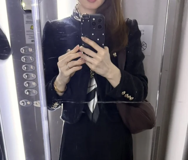 パリ旅行④｜グランメゾンパリ監修の三つ星「Restaurant  KEI」で夢のディナー_1_2