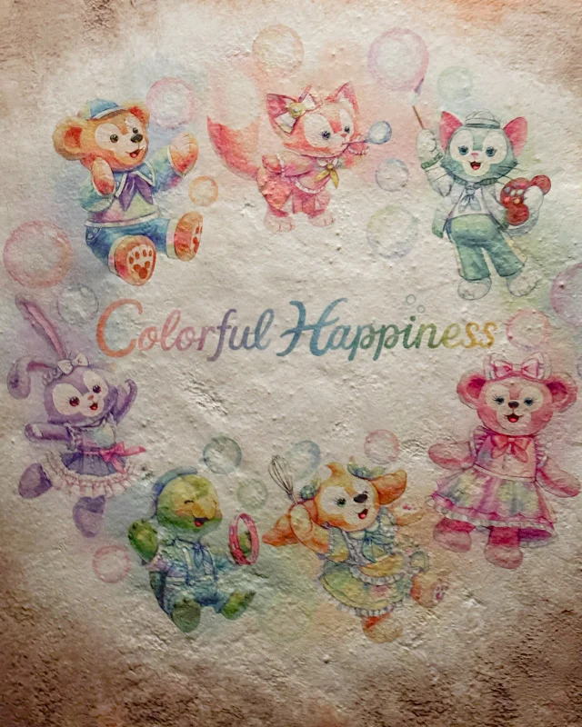 【15時入りディズニー】子連れDisneySea攻略ガイド｜アーリーイブニングパスポートで賢く楽しむ_1_20-1