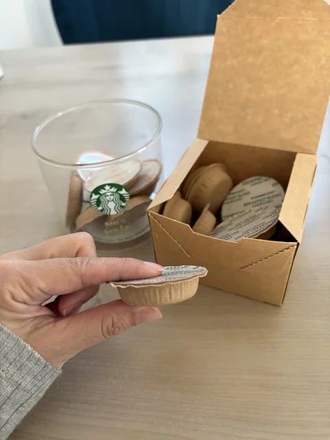 次世代マシンで叶う、おうちカフェ習慣_1_2