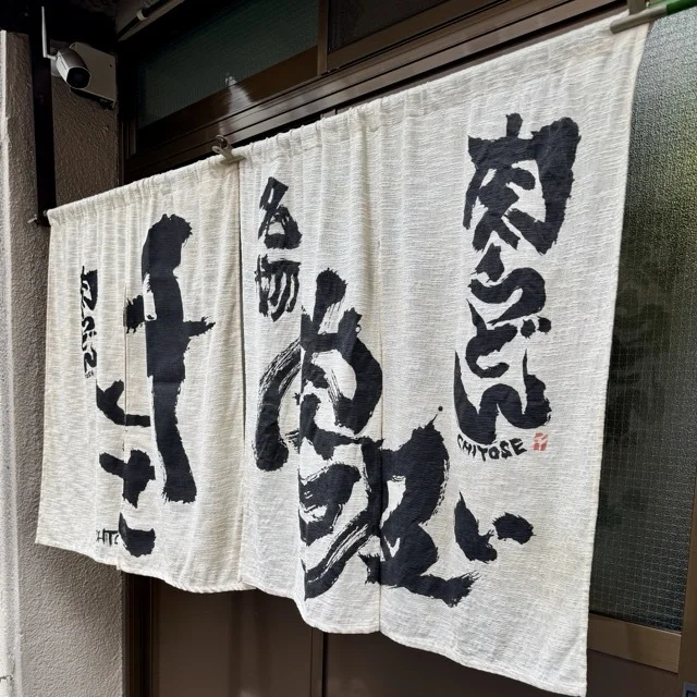 奇跡的に叶った「駆け込み万博」！！_1_4-1