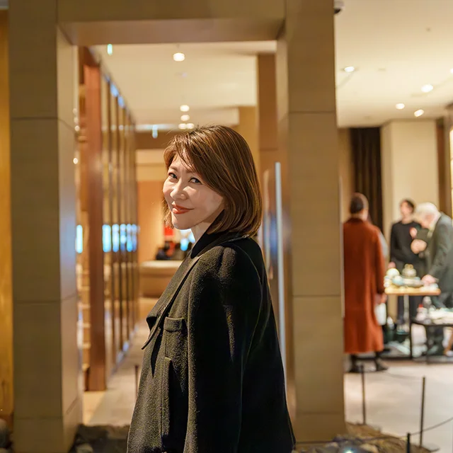 THE MAGIC OF CARTIER'S ARTISANS_1_13