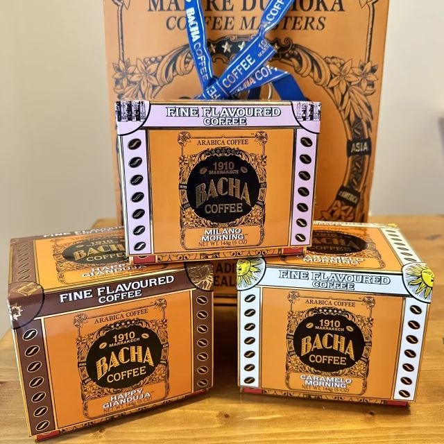 年末年始の東京土産はこれで決まり！会話のきっかけになる、「旬」の手土産３選_1_4