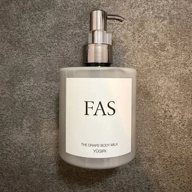 40代のための「冬の乾燥対策」本命ケアまとめ_1_3