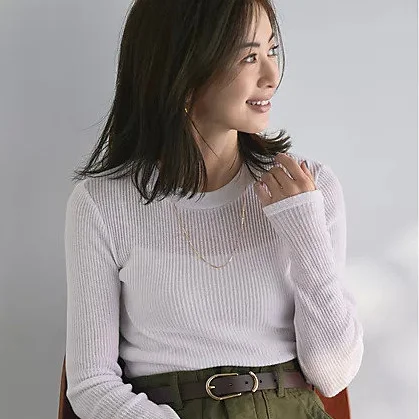 40代の服＆ファッション小物【売れ筋ランキング】毎日更新