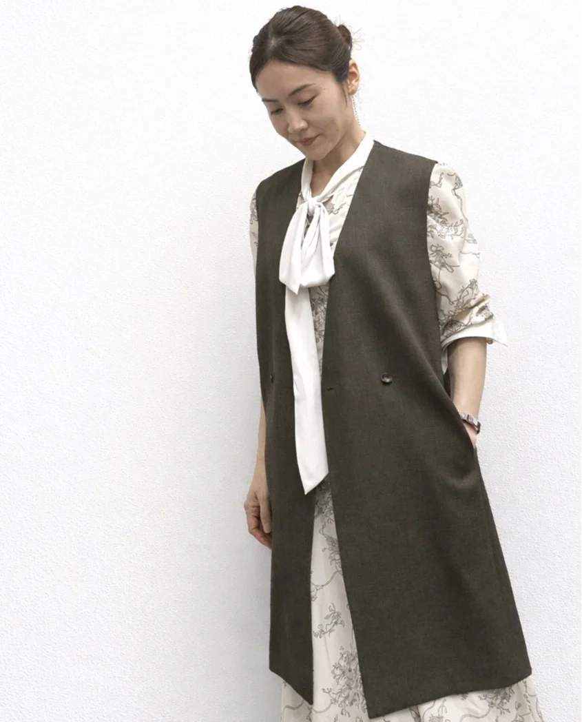 M7daysがくれた、小さな自信と大きな変化