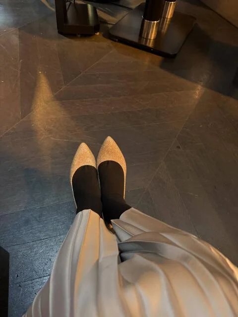 ゴールド×グラマラスな夜。一夜限りの「シーバスリーガル」カクテルイベントへ_1_9-2