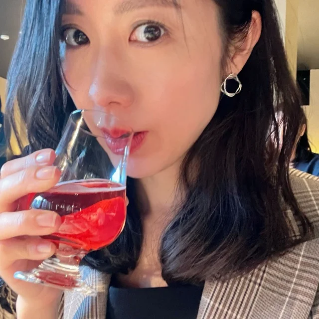 【期間限定】Afternoon Beer Week with JEAN-PAUL HÉVIN ー夜アフヌンー_1_1