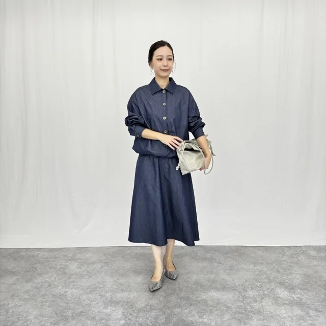 Marisol インスタライブの裏側大公開！！_1_5-2