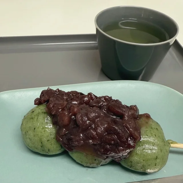 帰省のお楽しみ。兵庫・ヤマダストアーで見つけた「おいしい日常」_1_14-2