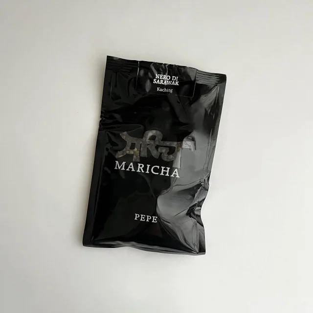 【Naked Mustard】味も素材にも拘るネイキッドマスタード第二弾Amber_1_3
