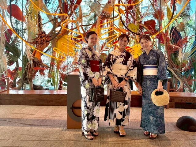 集合写真2
