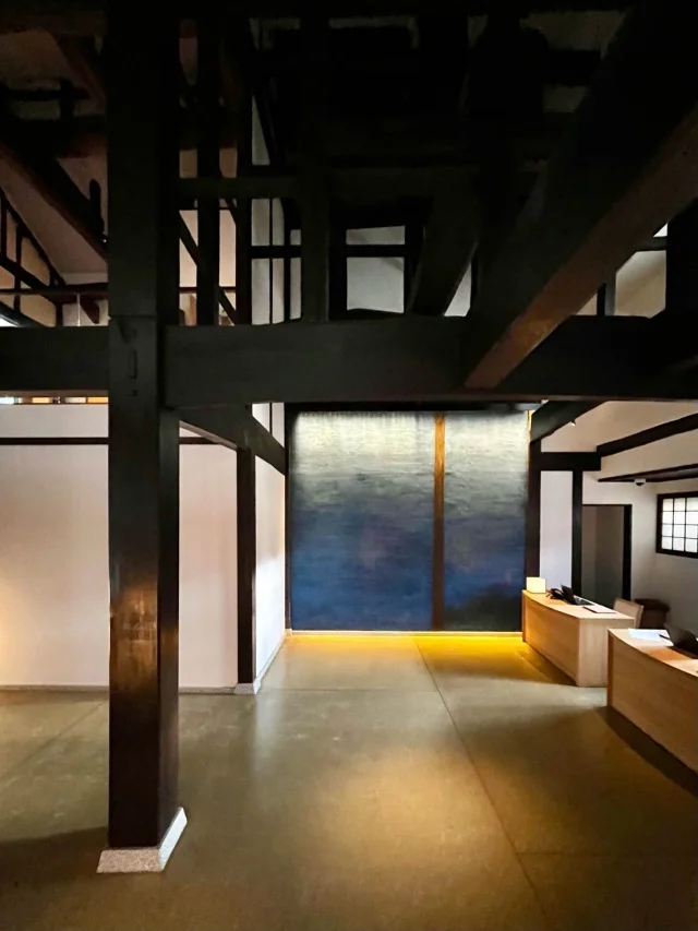 【Azumi Setoda】アマン創業者が手掛ける瀬戸内の宿_1_4