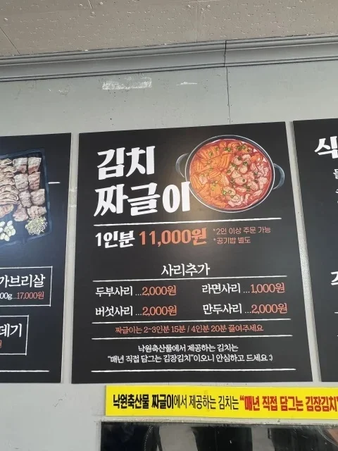 円安時代の海外旅行。体験重視で楽しむ新しい旅のかたち【トラベル】_1_17-2