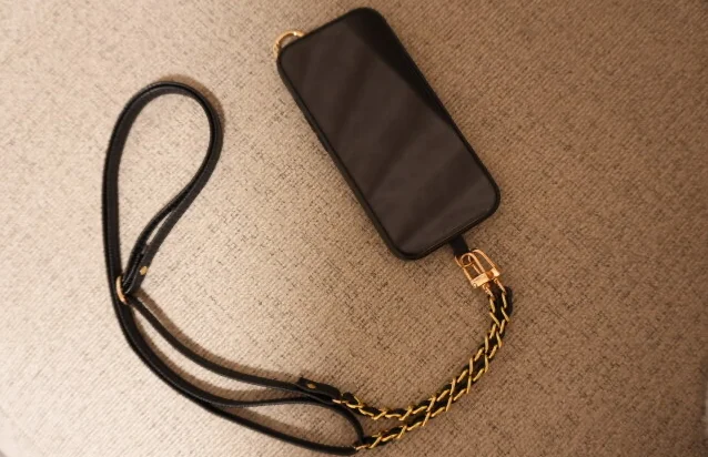 【保存版】ヨーロッパ旅行のスリ対策まとめ｜防犯グッズ・持ち物・歩き方_1_2