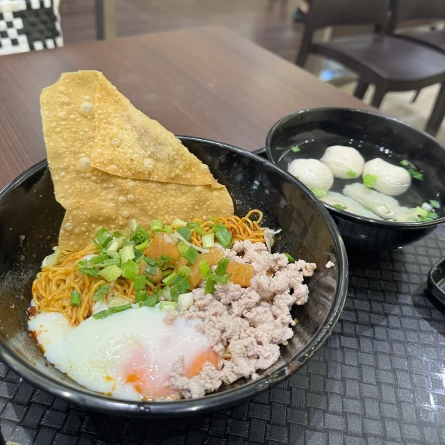 写真で巡る、シンガポールのローカルフード案内_1_3