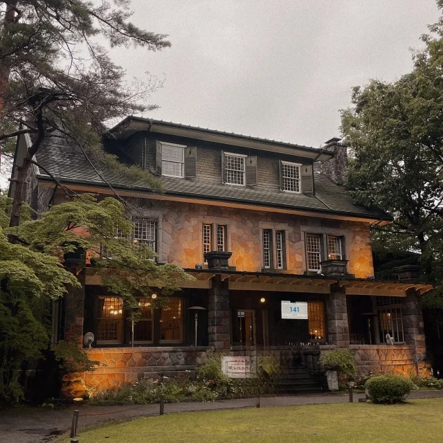 弾丸で日光・鬼怒川に行ってきました！【五色の旅行記】_1_2-1