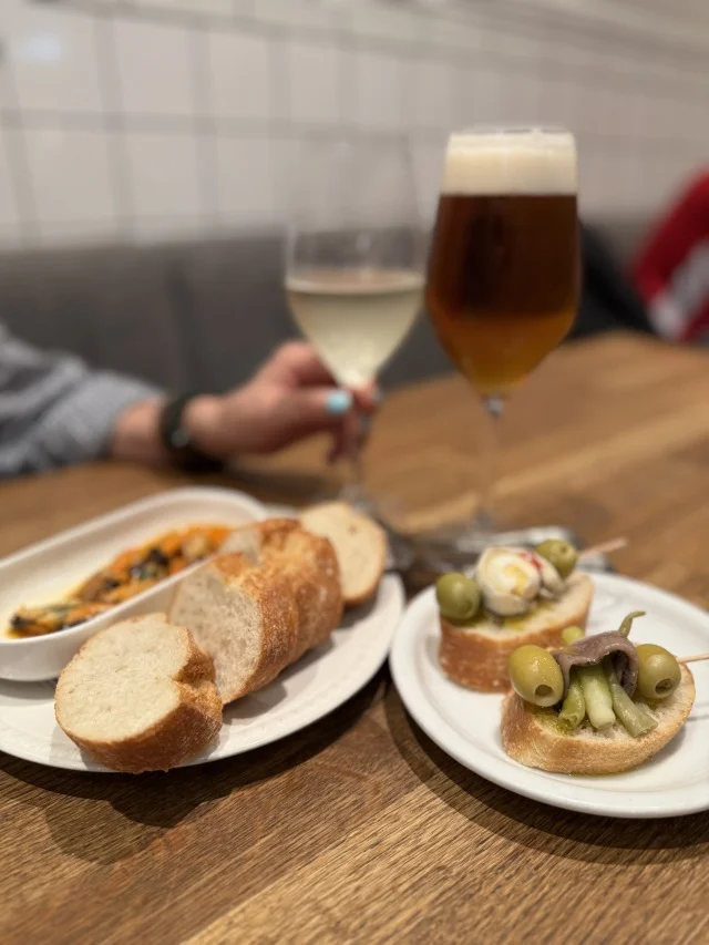 スペイン美食の旅～食べる・飲む・見るが叶う大人女子におすすめの旅～Vol.1ビルバオ編_1_11-2