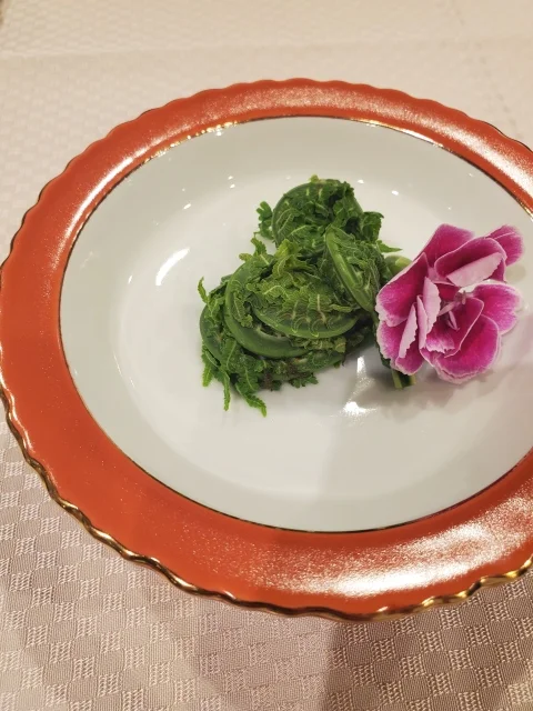 茨城　温泉宿