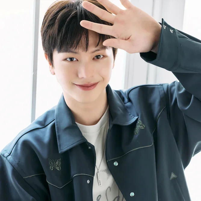 今週の【Marisol ONLINE ６位】記事