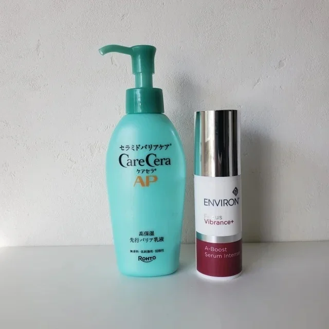 40代のための「冬の乾燥対策」本命ケアまとめ_1_16