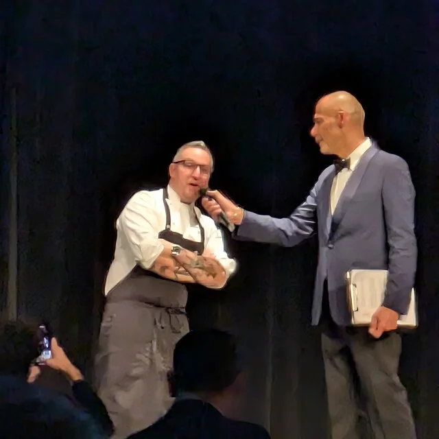 年末はイブニングドレスで。豪華なガラパーティーで夢の一夜♡　_1_15