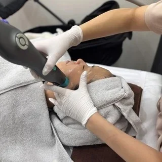 40代のたるみ対策｜美顔器・美容医療のリフトアップ方法３選_1_11-1