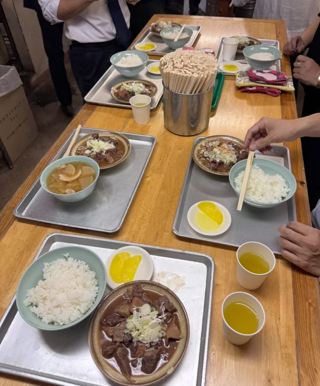 平和島　ボートレース　競艇