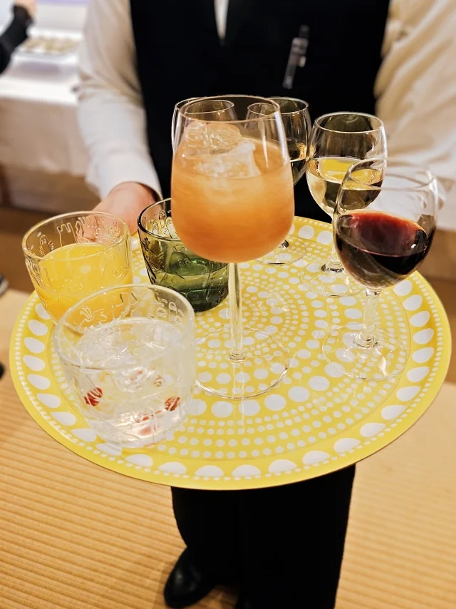 【ムーミン アラビア】2026年新コレクション発表会へ_1_9-3