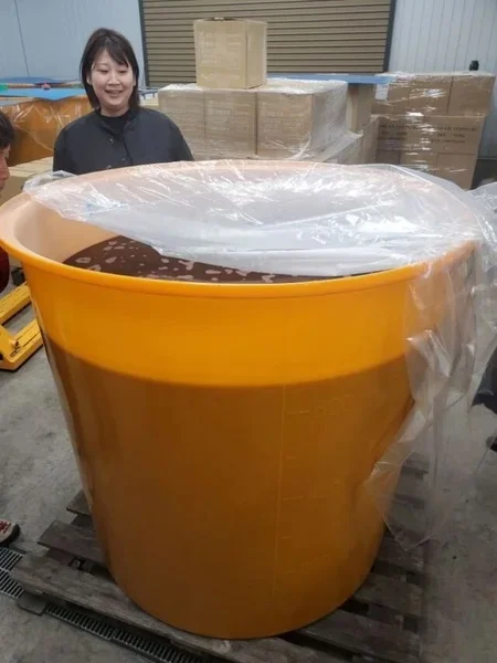 大人の冬旅まとめ。美女組が行ってよかった温泉・美食・海外_1_17-1