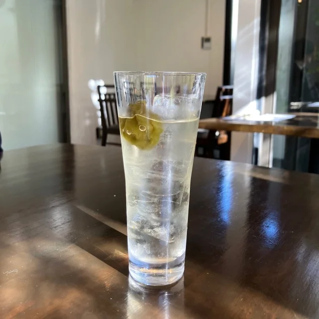 【鎌倉グルメ】緑に囲まれた隠れ家『茶房 空花(そらはな)』の身体整うヘルシー和御膳_1_7