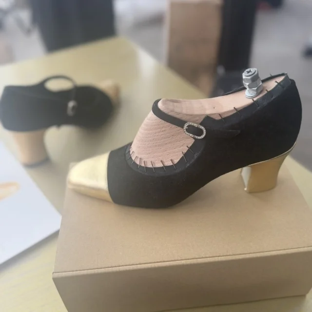 大人の休日♡ハイアットランチ&CHANEL「 le19M」エキシビジョンへ_1_11