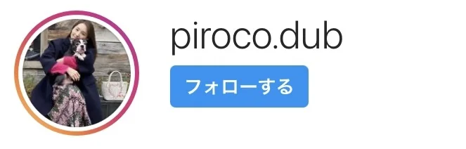 今すぐ～春まで履ける！+Ｊの美脚ガウチョパンツ_1_5