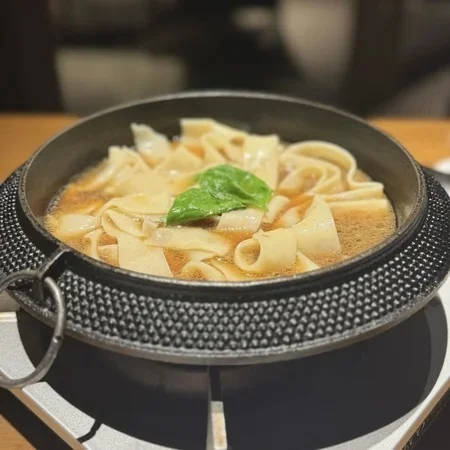 大人の冬旅まとめ。美女組が行ってよかった温泉・美食・海外_1_9-3