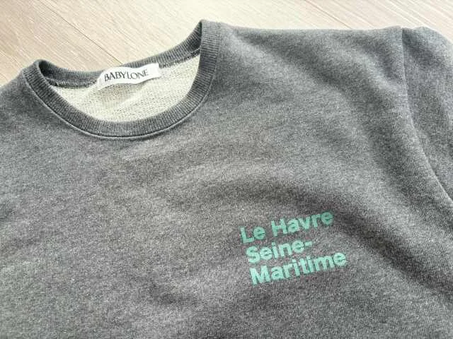 【ユニクロ】定番タックワイドパンツで運動会もキレイめが叶う_1_5